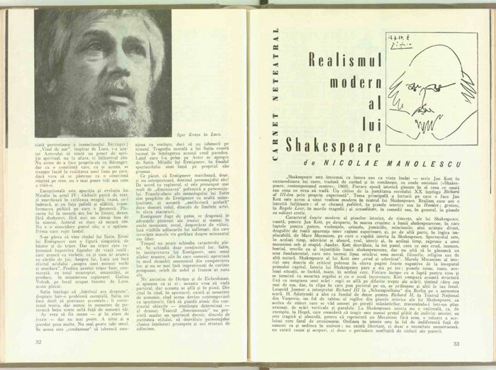 09078.1970.03.pag032-pag033.jpg