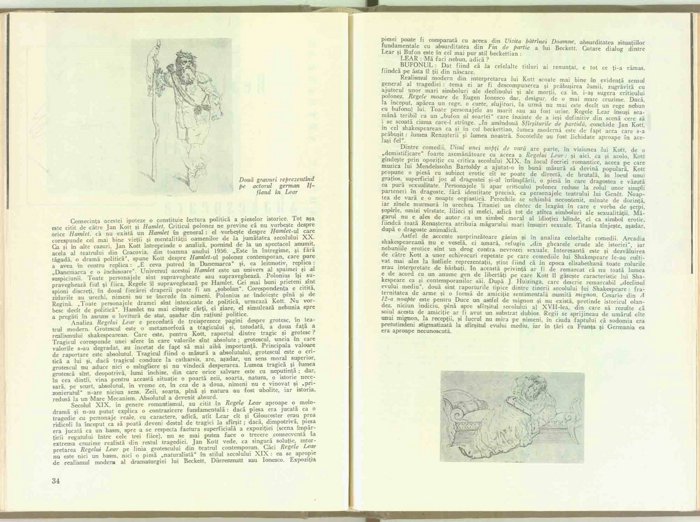 09079.1970.03.pag034-pag035.jpg