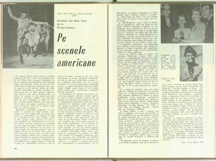 09081.1970.03.pag038-pag039.jpg