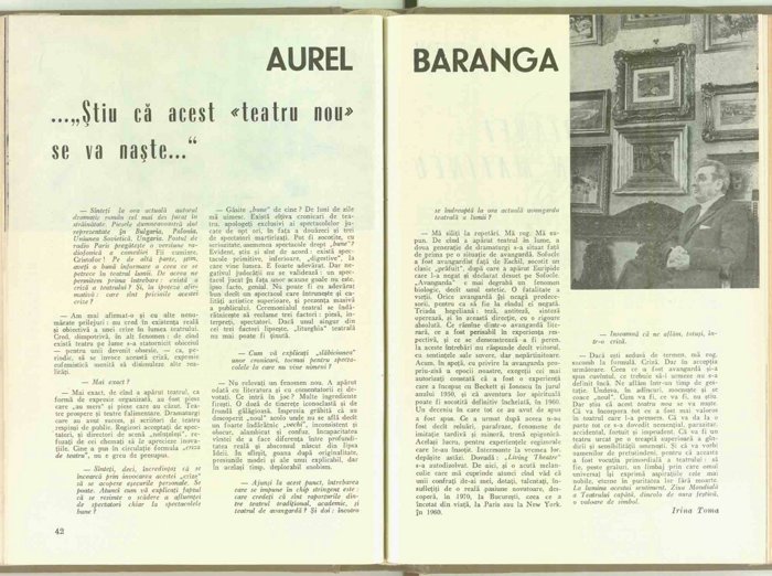 09083.1970.03.pag042-pag043.jpg