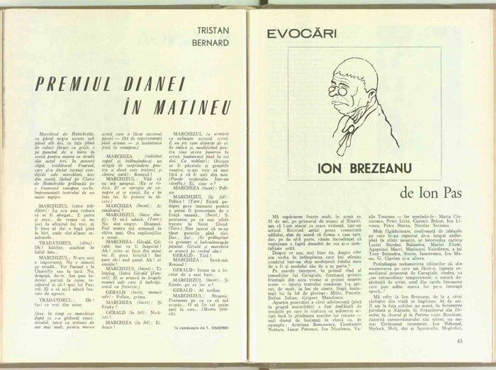 09084.1970.03.pag044-pag045.jpg