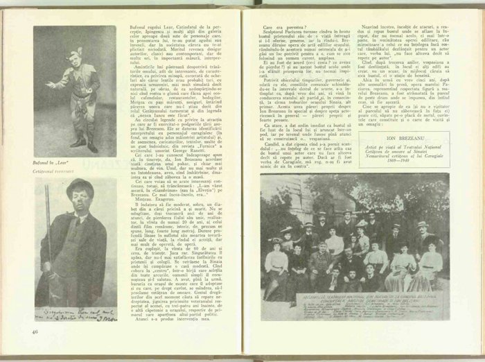 09085.1970.03.pag046-pag047.jpg