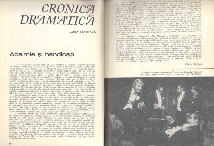 09086.1970.03.pag048-pag049.jpg