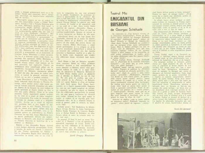 09088.1970.03.pag052-pag053.jpg