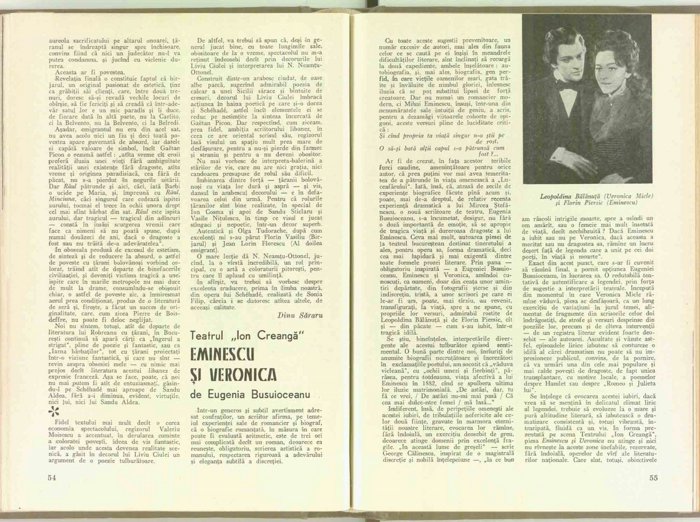 09089.1970.03.pag054-pag055.jpg