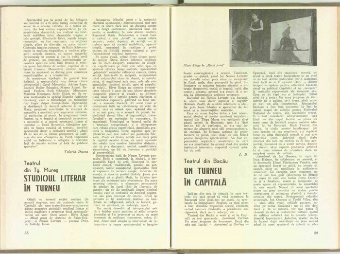 09091.1970.03.pag058-pag059.jpg