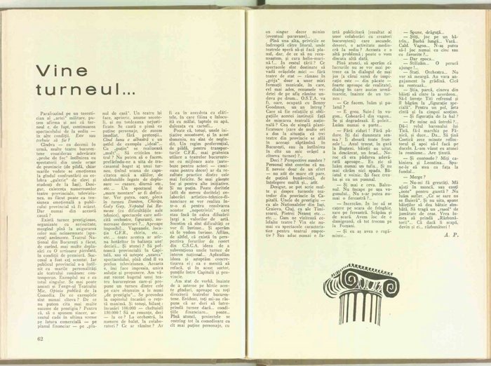 09093.1970.03.pag062-pag063.jpg