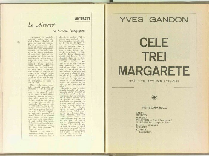 09094.1970.03.pag064-pag065.jpg