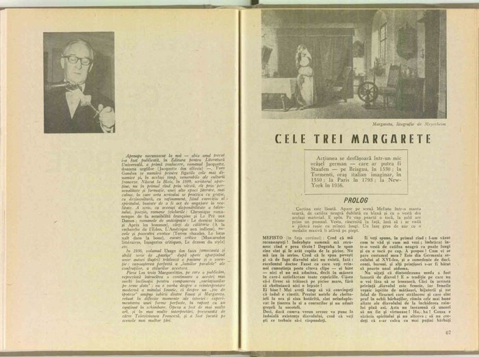 09095.1970.03.pag066-pag067.jpg