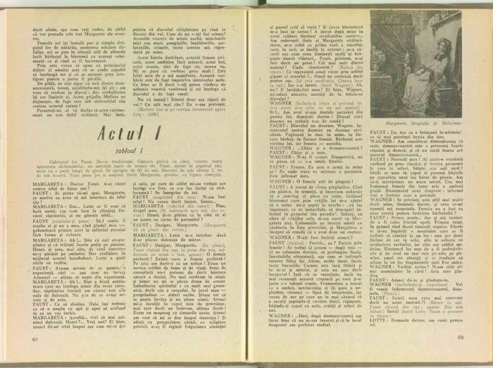 09096.1970.03.pag068-pag069.jpg