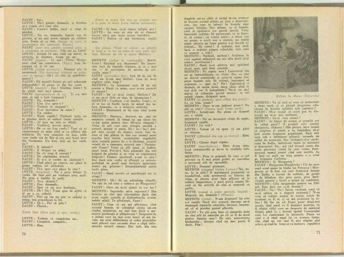 09097.1970.03.pag070-pag071.jpg