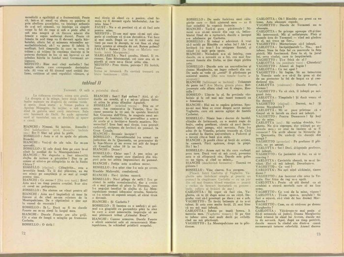 09098.1970.03.pag072-pag073.jpg