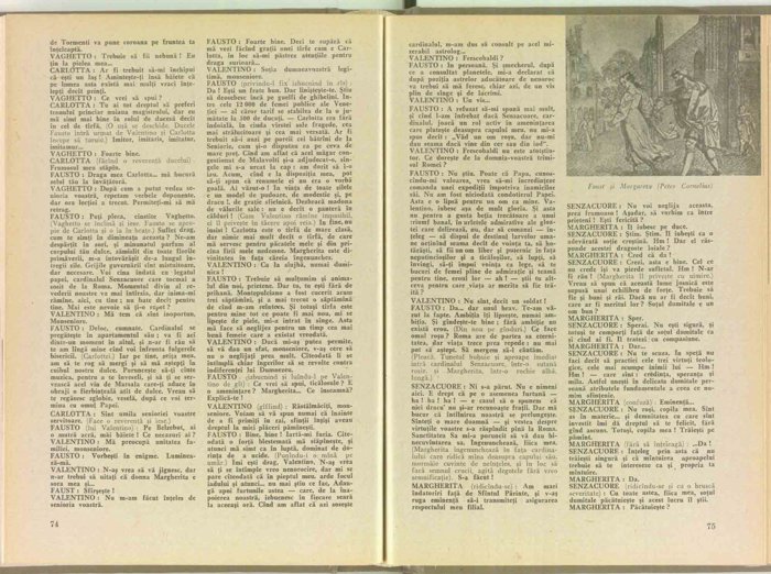 09099.1970.03.pag074-pag075.jpg