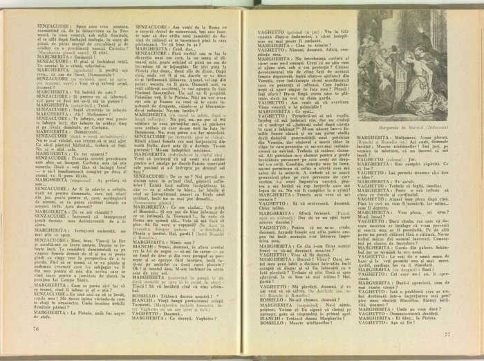 09100.1970.03.pag076-pag077.jpg