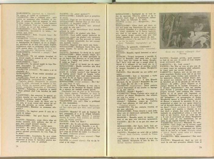 09101.1970.03.pag078-pag079.jpg