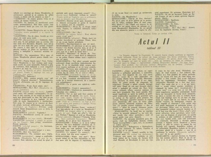 09102.1970.03.pag080-pag081.jpg