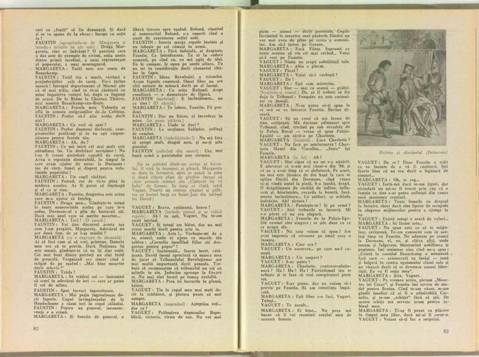 09103.1970.03.pag082-pag083.jpg