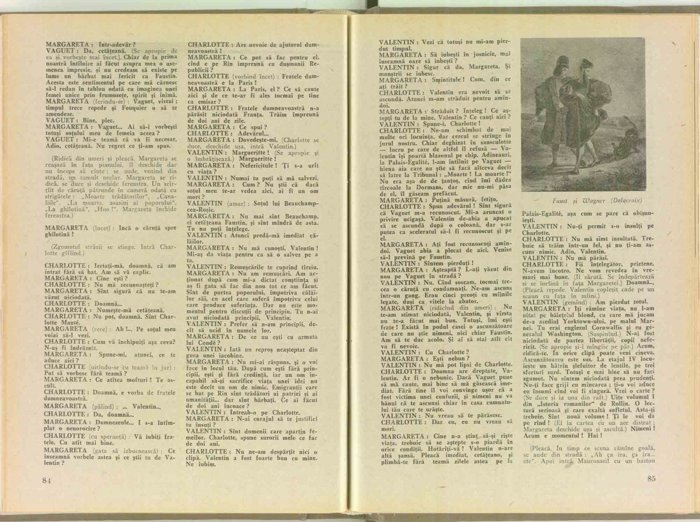 09104.1970.03.pag084-pag085.jpg