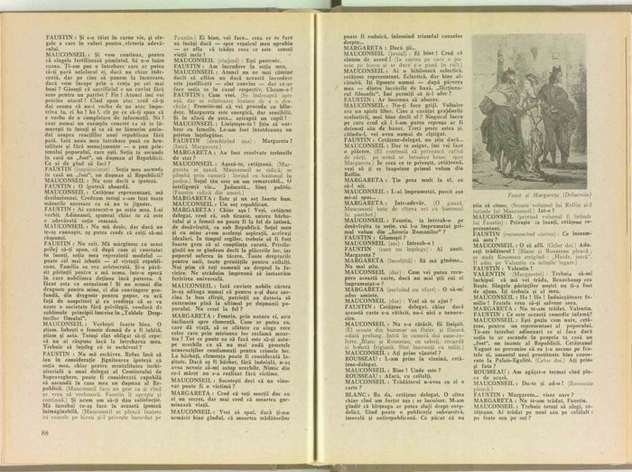 09106.1970.03.pag088-pag089.jpg
