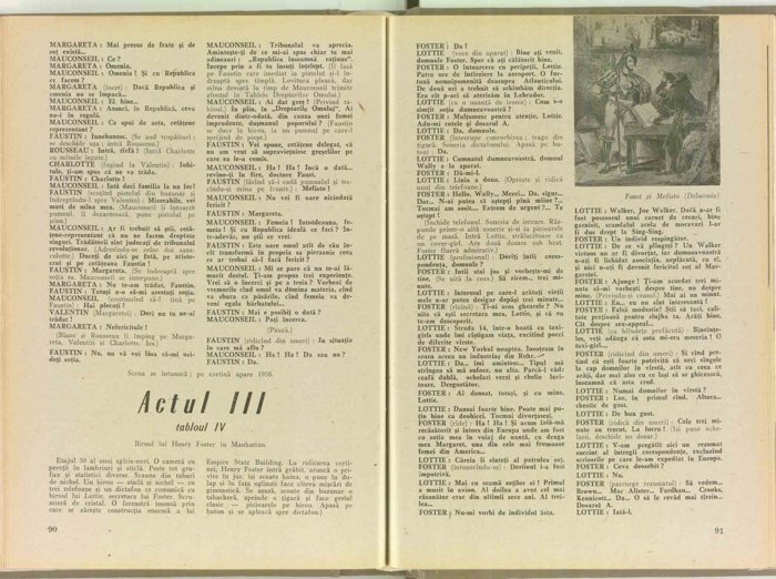 09107.1970.03.pag090-pag091.jpg