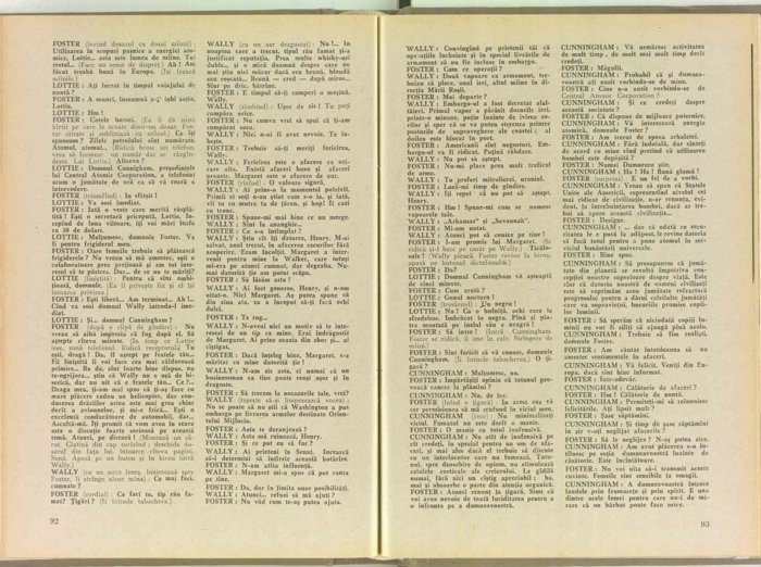 09108.1970.03.pag092-pag093.jpg