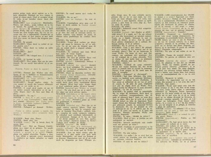 09110.1970.03.pag096-pag097.jpg