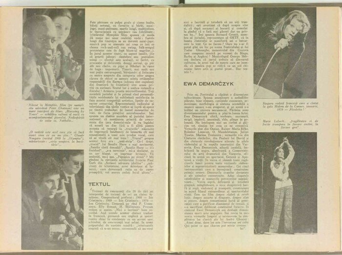09113.1970.03.pag102-pag103.jpg