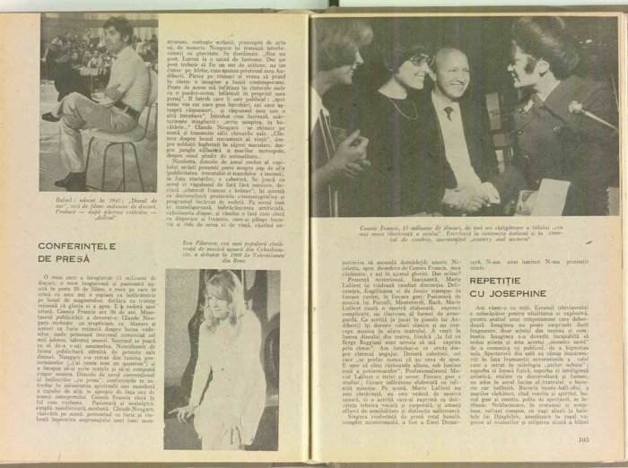 09114.1970.03.pag104-pag105.jpg