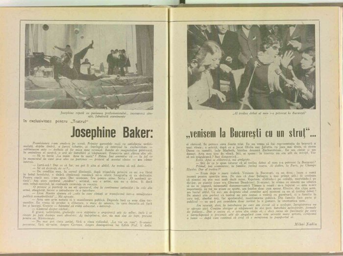 09115.1970.03.pag106-pag107.jpg