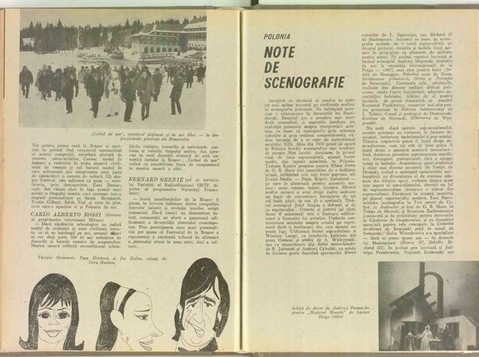 09117.1970.03.pag110-pag111.jpg