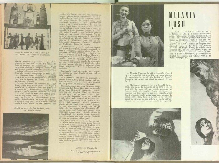 09118.1970.03.pag112-pag113.jpg