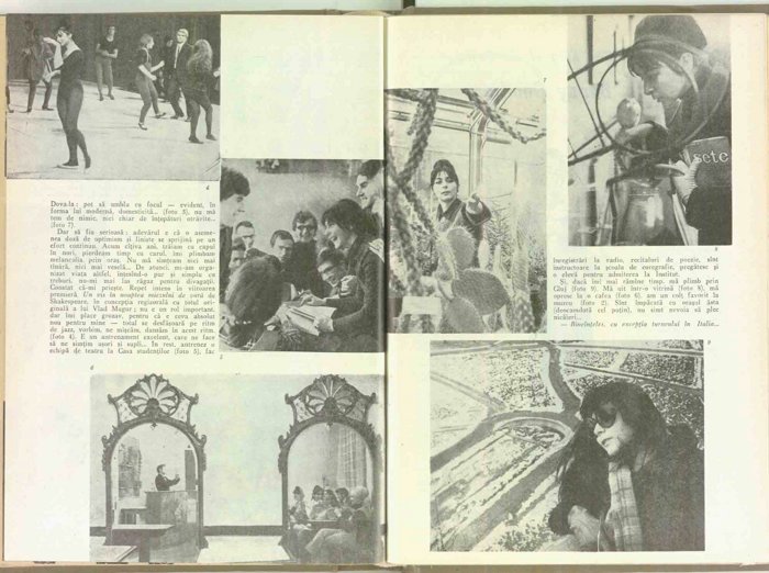 09119.1970.03.pag114-pag115.jpg