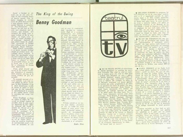 09120.1970.03.pag116-pag117.jpg