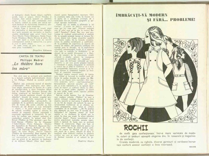 09121.1970.03.pag118-pag119.jpg