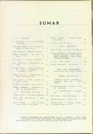 09122.1970.03.cuprins.jpg