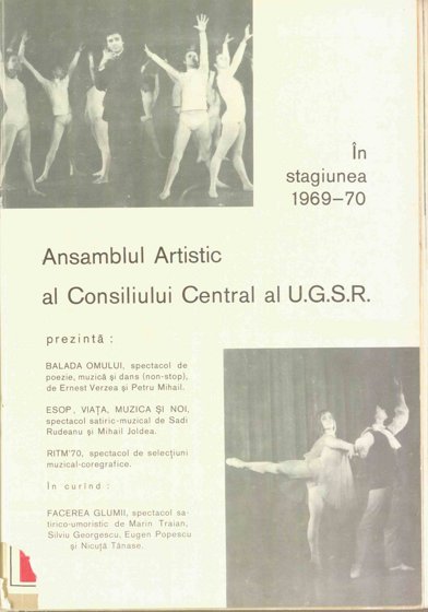 09123.1970.03.coperta4.jpg