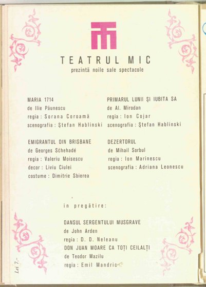 09124.1970.03.coperta4.jpg