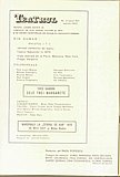 09061.1970.03.coperta2.jpg