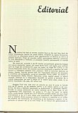09062.1970.03.pag001.jpg