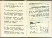 09063.1970.03.pag002-pag003.jpg
