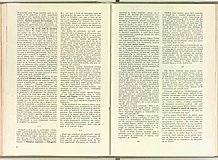 09065.1970.03.pag006-pag007.jpg