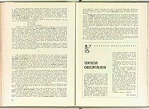 09067.1970.03.pag010-pag011.jpg