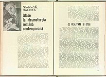 09069.1970.03.pag014-pag015.jpg