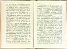 09070.1970.03.pag016-pag017.jpg