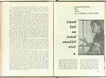 09071.1970.03.pag018-pag019.jpg