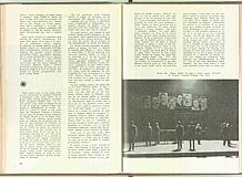 09072.1970.03.pag020-pag021.jpg