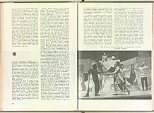 09073.1970.03.pag022-pag023.jpg