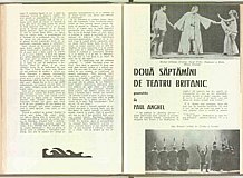 09074.1970.03.pag024-pag025.jpg