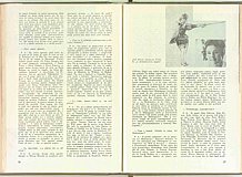 09075.1970.03.pag026-pag027.jpg