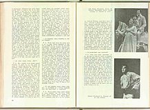 09076.1970.03.pag028-pag029.jpg